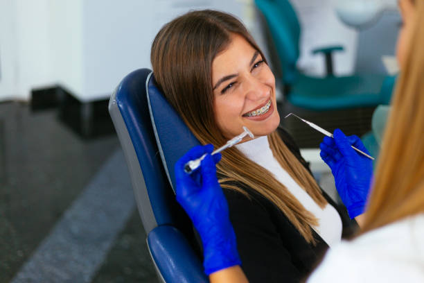 Advanced Technology for Better Dental Care in Piney Green, NC