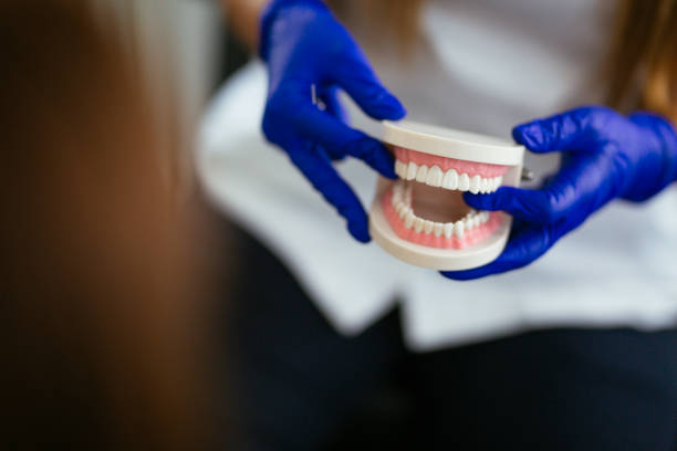 Best Oral Cancer Screening  in Piney Green, NC