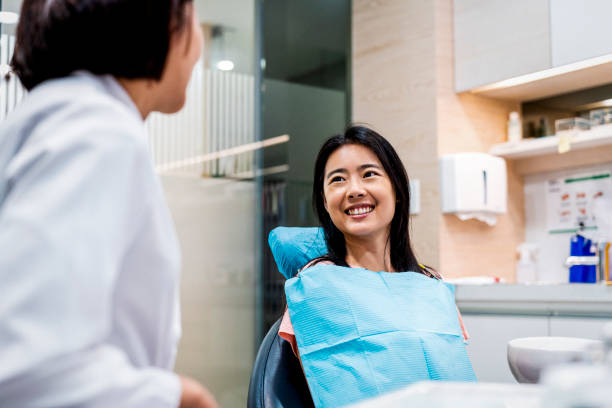 Best Preventive Dentistry  in Piney Green, NC