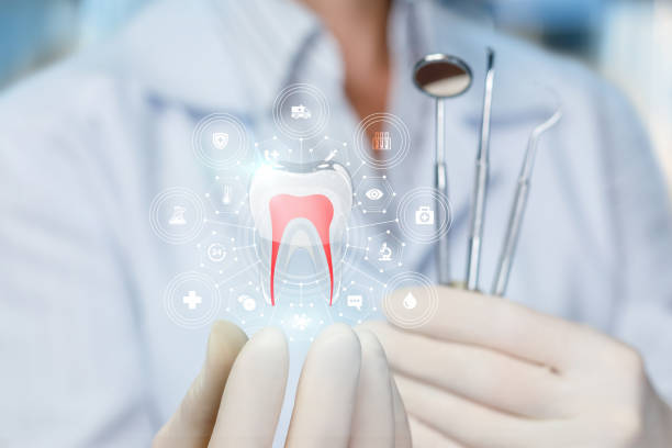 Best Dentures (Full and Partial)  in Piney Green, NC