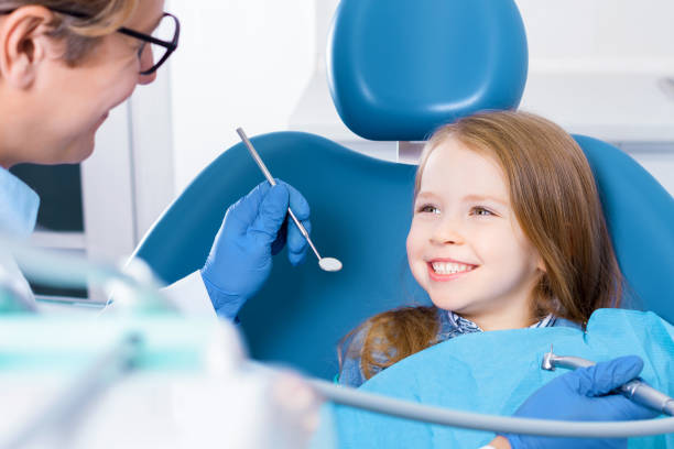 Advanced Technology for Better Dental Care in Piney Green, NC