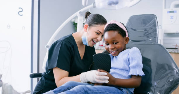  Piney Green, NC Dental Services Pros