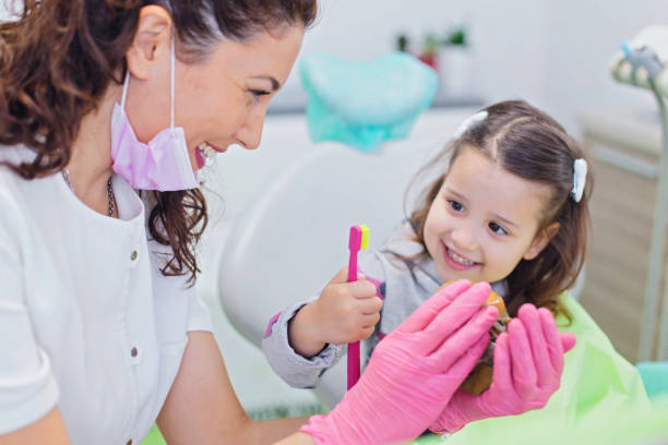 Best Periodontal (Gum) Disease Treatment  in Piney Green, NC